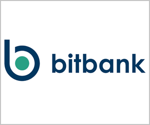 bitbank（ビットバンク）