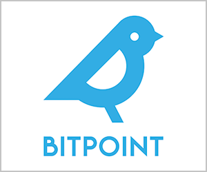 BITPOINT