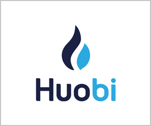 フォビジャパン（Huobi Japan)