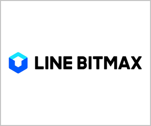 LINE BITMAX