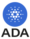 ADA