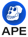 APE