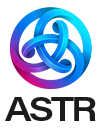 ASTR