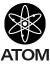 ATOM