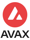 AVAX