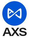 AXS
