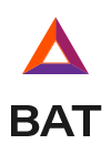 BAT