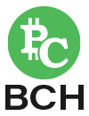 BCH