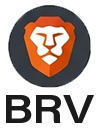 BRV