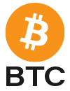BTC