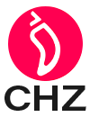 CHZ