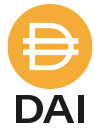 DAI