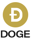 DOGE