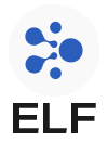 ELF