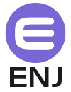 ENJ