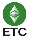 ETC