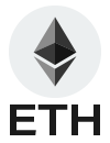 ETH