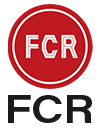 FCR