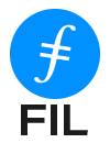 FIL