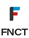 FNCT