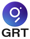 GRT