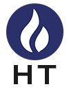 HT
