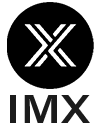 IMX