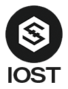 IOST