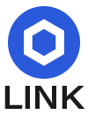 LINK