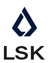 LSK