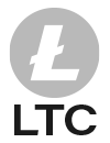LTC