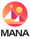 MANA