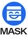 MASK