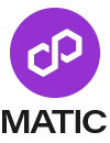 MATIC