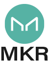 MKR