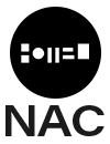 NAC