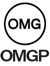 OMGP