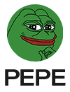 PEPE
