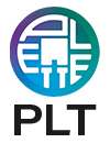 PLT