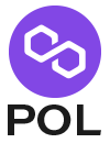 POL