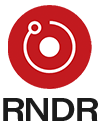 RNDR