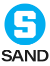 SAND