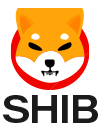 SHIB