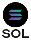 SOL