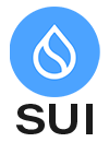 SUI