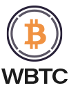 WBTC