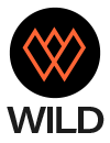 WILD