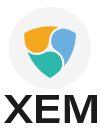 XEM