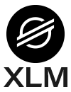 XLM