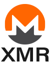 XMR